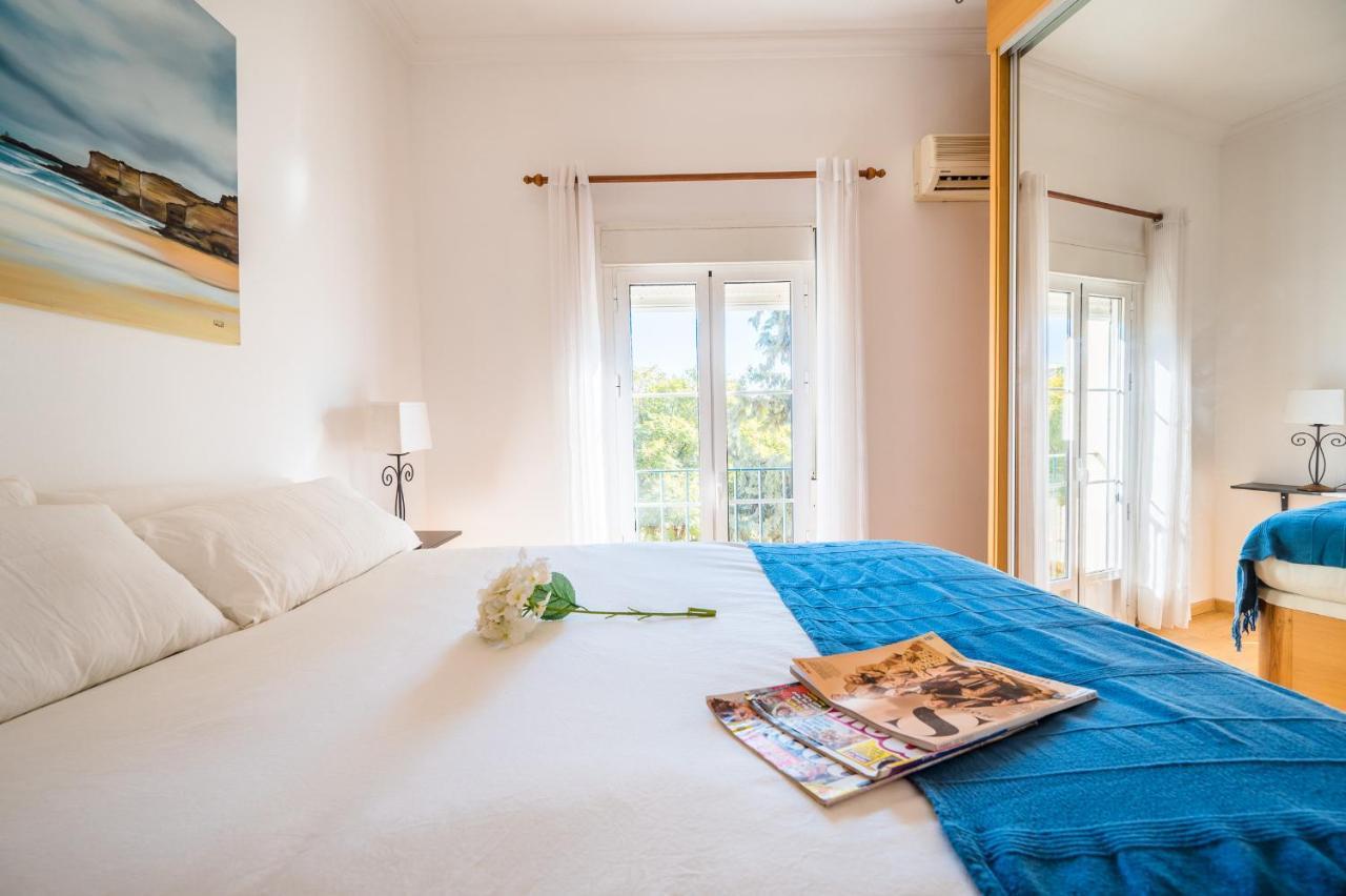 Distinguido Y Centrico Apartamento En San Bernardo Sevilla Eksteriør bilde